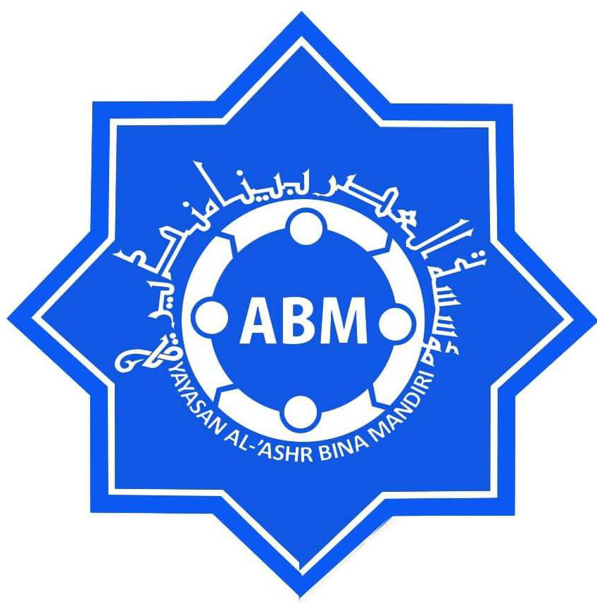 Al Ashr Bina Mandiri